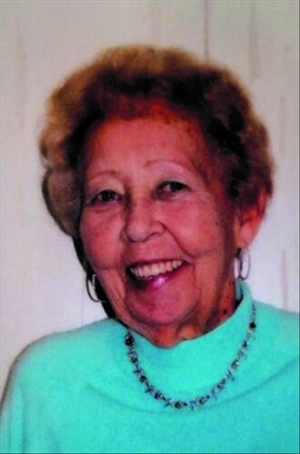 Sharon R Sharon R. (Carr) Craumer | News, Sports, Jobs - Post Journal
